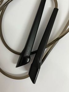 Decathlon Skipping Rope