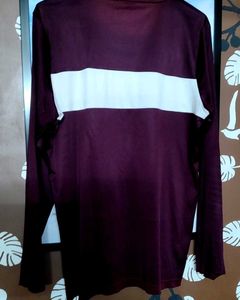 Rapid Dry T- Shirt