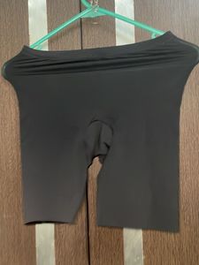 New Cycling Shorts