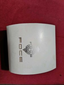 Non Used Foce  Couple Watch Japan Machine 👌👌