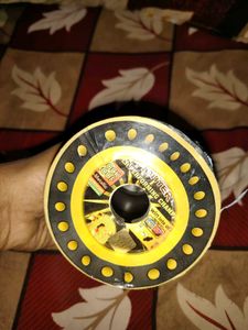 Manjha Kite String