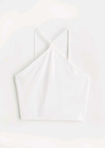 H&M Top