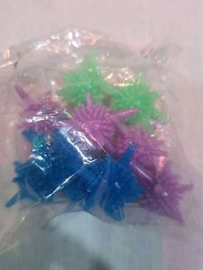 Soft Star Laundry Dryer Balls