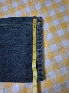 Y2k Denim (Jeans)