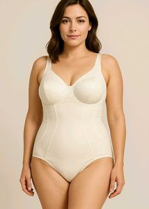 Women’s Bodysuit – Size 95D (42)