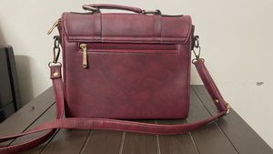 Handbag For Women