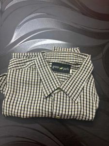 Men&#39;s Formal Shirts Combo