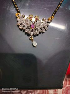 Cosmetics And Jewellery Combo