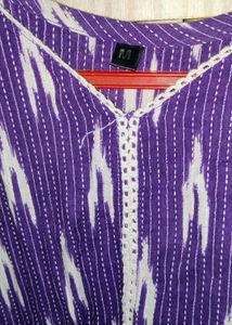 Ladies Kurti