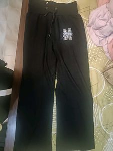 Trendy Trousers