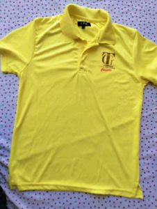 Tshirt For Men