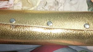Bangle Box With Bangles