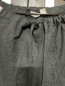 Warm Grey Lower