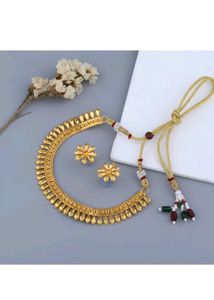 Jewellers