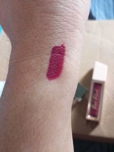 Lipstick