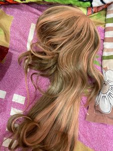 Wig
