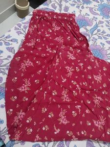 Women Pant Suit