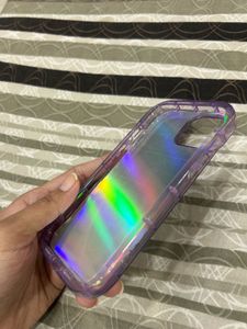 Phone Cover For Iphone 14/13
