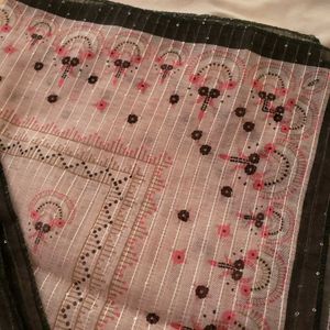 Elegant Dupatta