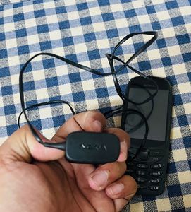 Nokia 6310 (2024) - Classic Style!