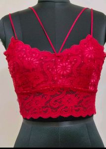 Bralette
