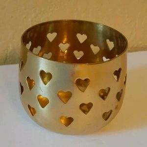 Sale Offer 💰🙀 Brand New Votive Tea Light Holder