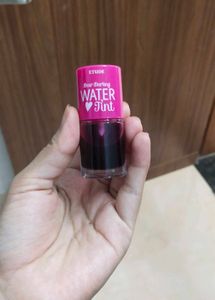 Etude Dear Darling Water Tint