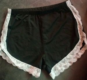 Cute Maid Costume