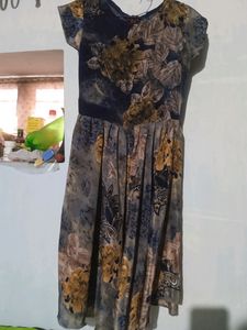 Women Dress
