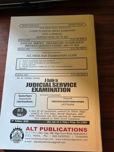 Constitution of India, 1950