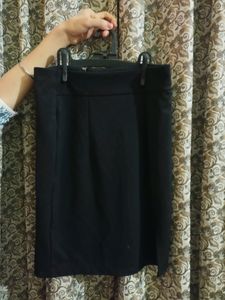 Formal Skirt