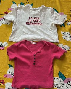 T-Shirt Bundle, Combo 2