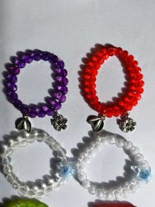 Bracelet Set