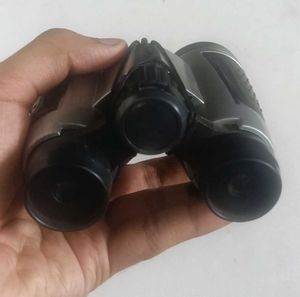 Binoculars