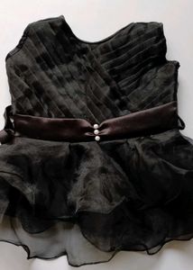 Baby Frock