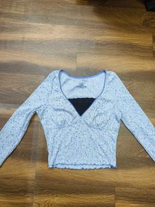 Cute vintage Top