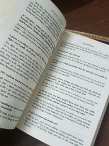 Trading International Bestseller Combo