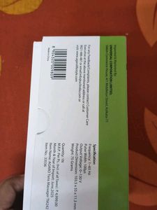 AGARO Multi Functional TENS Massager