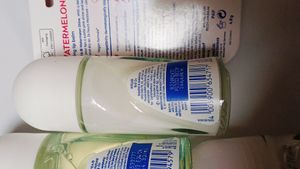 Combo Of 6 Nivea
