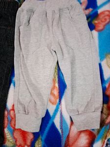 Boys Pants