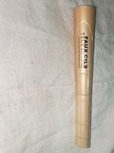 Faux Cils Mascara