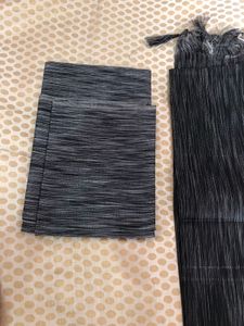 New Dress Material