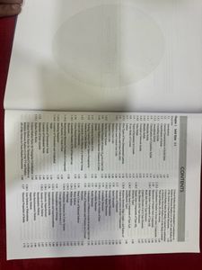 Cengage Physical Chemistry Part 1 And 2