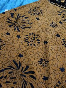Y2K Haulter Neck Velvet Dress