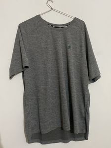 Gray T-Shirt( New)