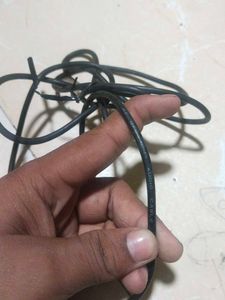 Audio Cable