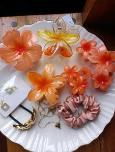 Hair Accessories Bundle
