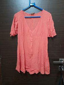 Long Top