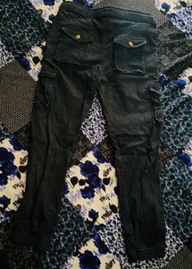 Jogger For Men’s 💙