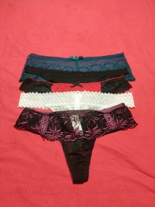 combo 5 brief size 36